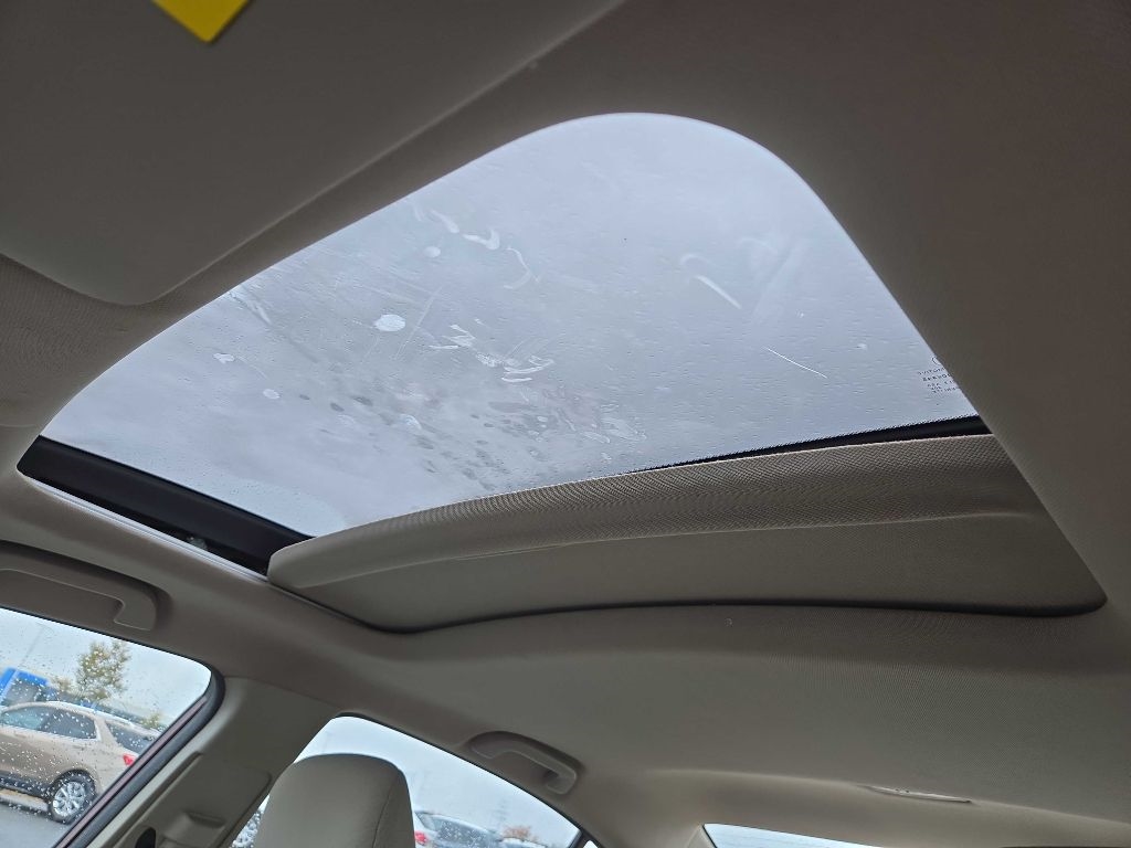 Honda Civic  2013 Honda Civic  2013