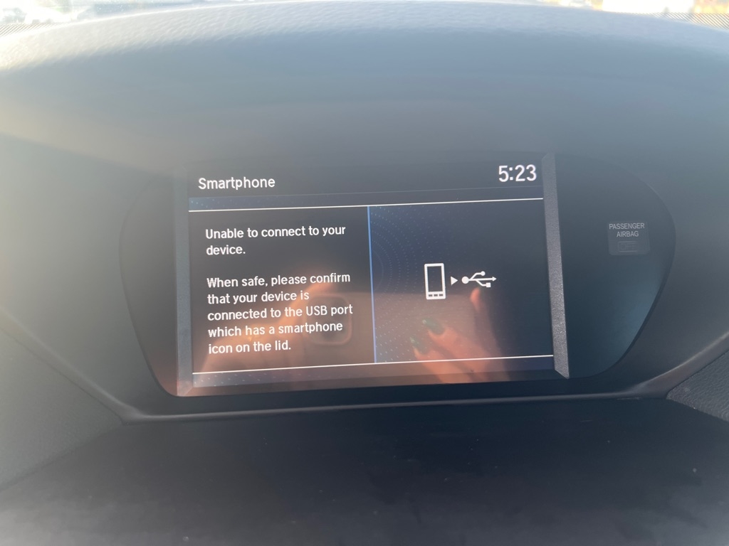 Acura TLX  2018 Acura TLX  2018