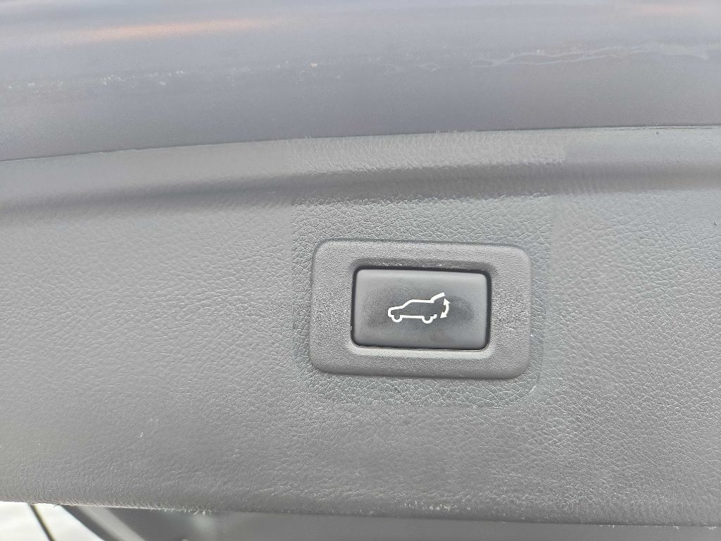 Subaru Outback  2017