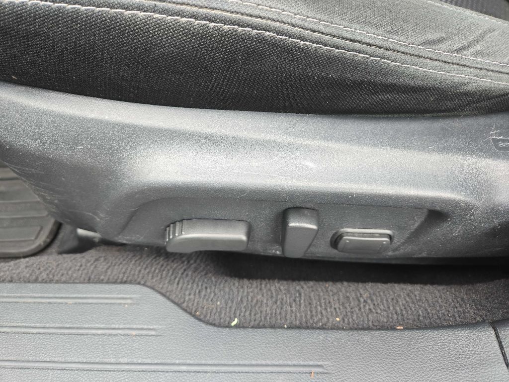 Subaru Outback  2017