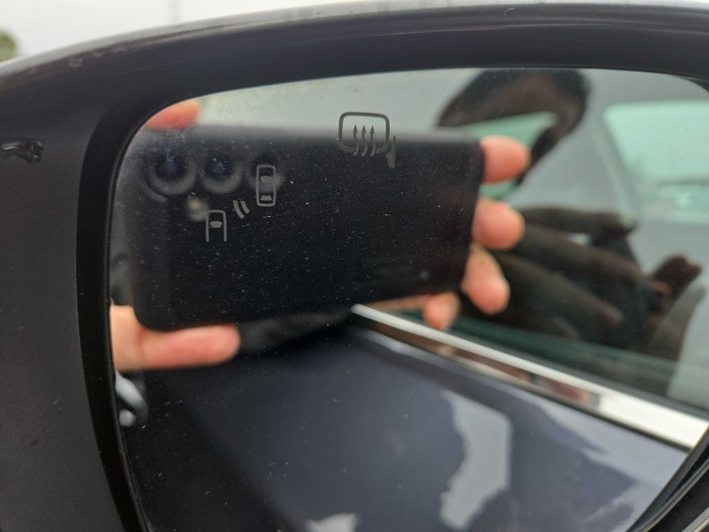 Subaru Outback  2017