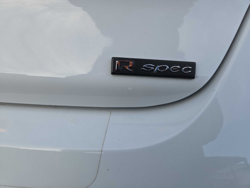 Hyundai Veloster  2020