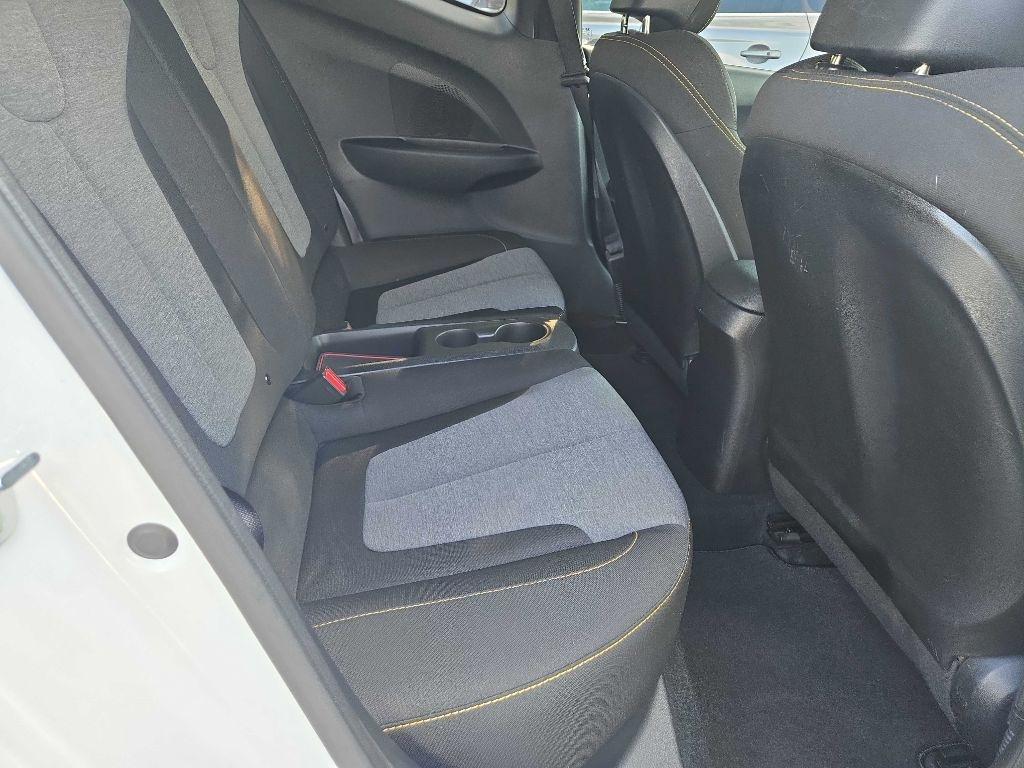 Hyundai Veloster  2020