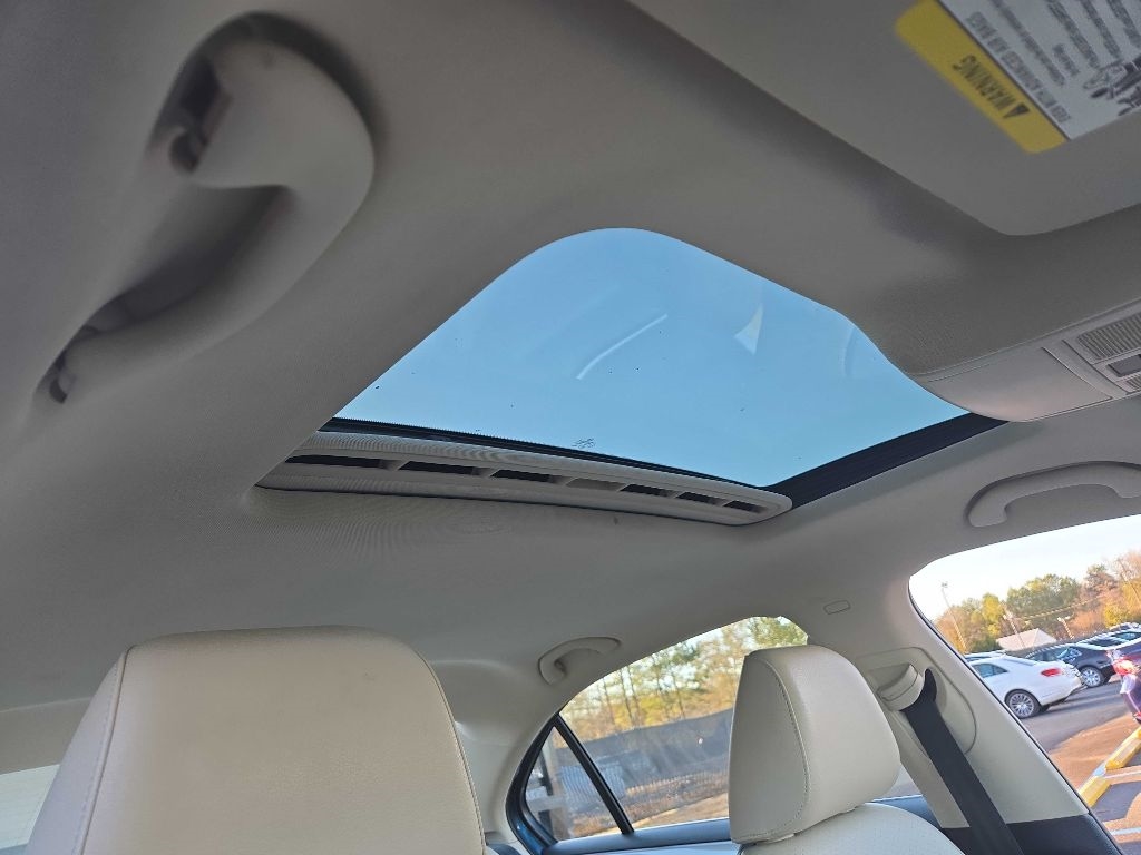 Volkswagen Jetta  2017