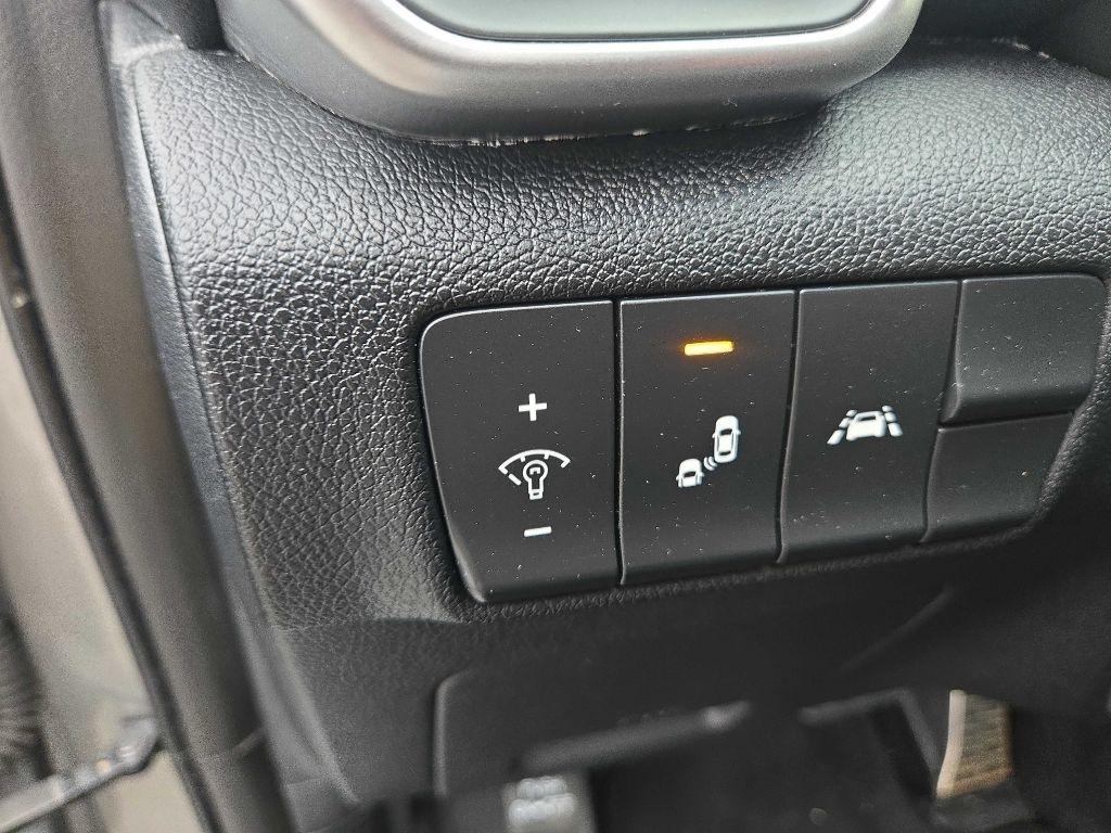 Kia Sportage  2020