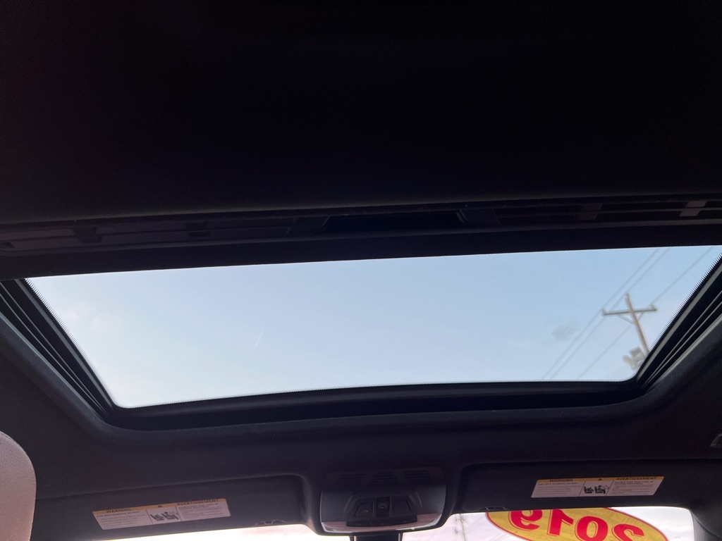 BMW 4-Series Gran Coupe  2019