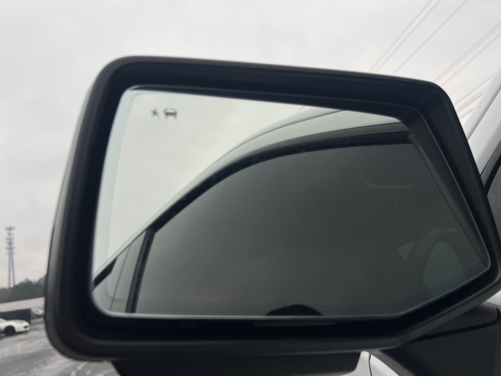 Chevrolet Silverado 1500  2023