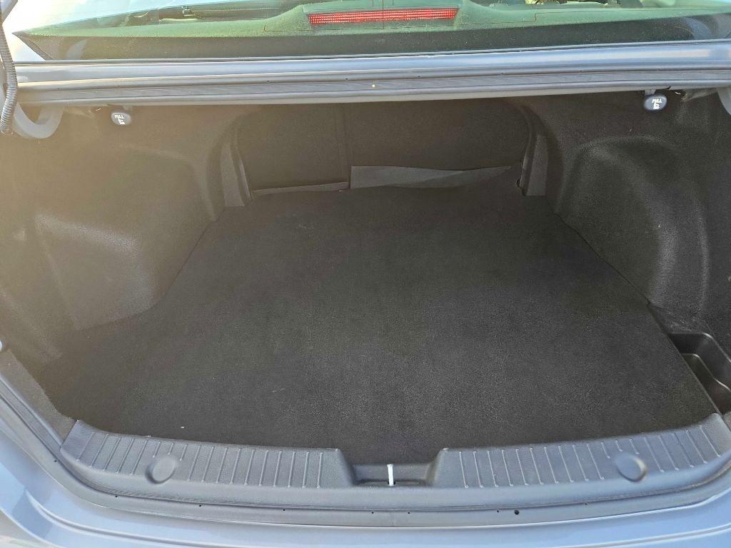 Hyundai Sonata  2013