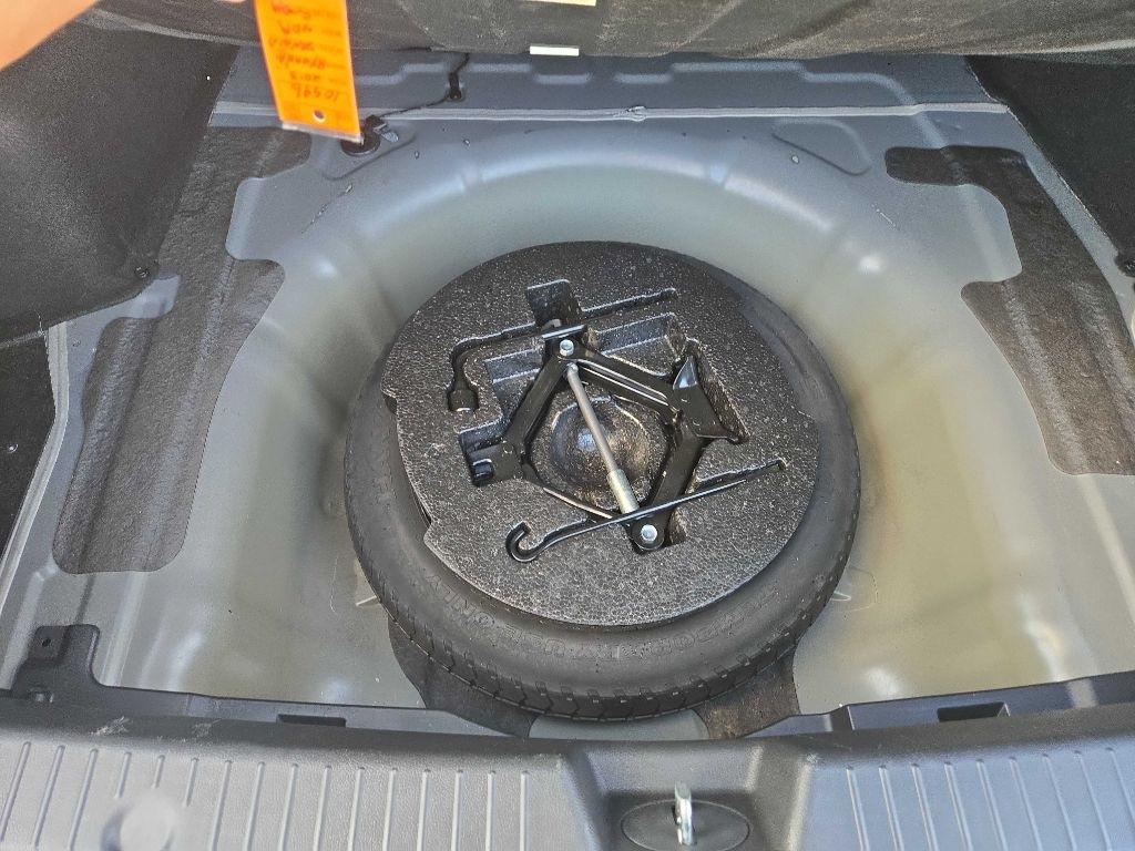 Hyundai Sonata  2013