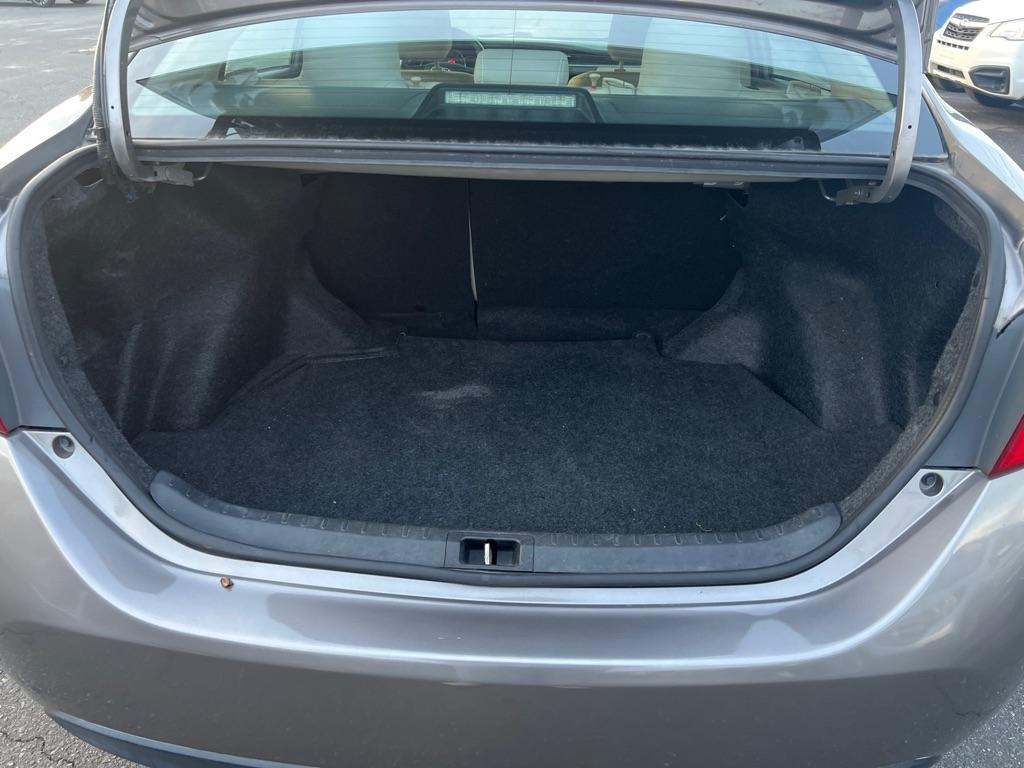 Toyota Corolla  2016