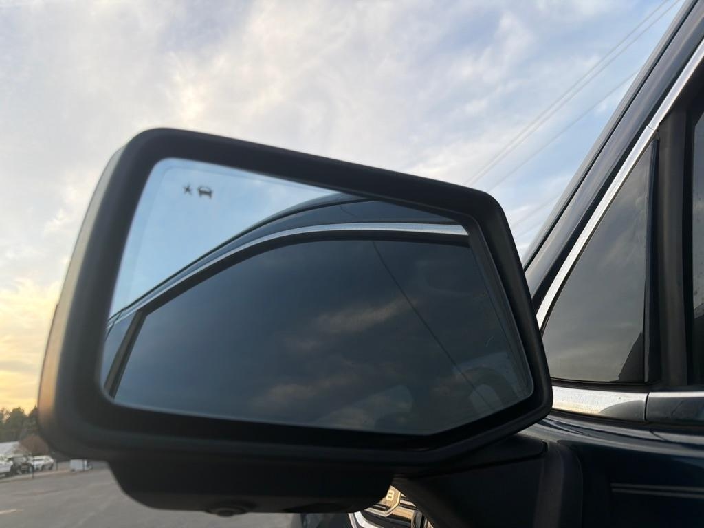 GMC Sierra 1500  2020