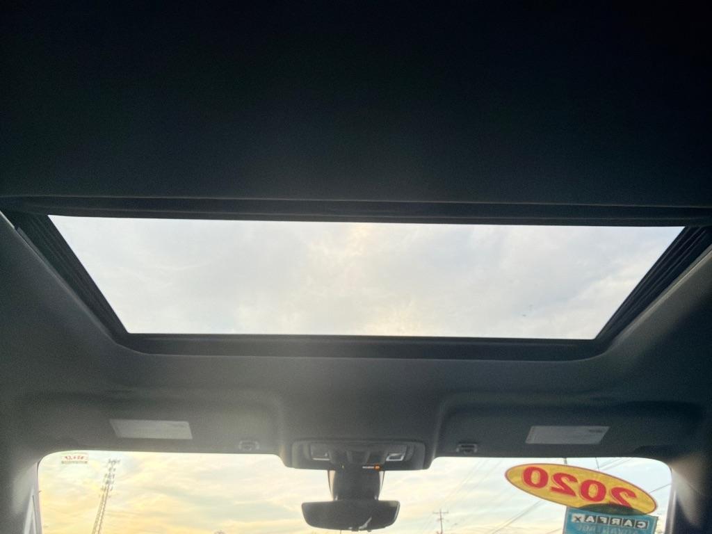 GMC Sierra 1500  2020