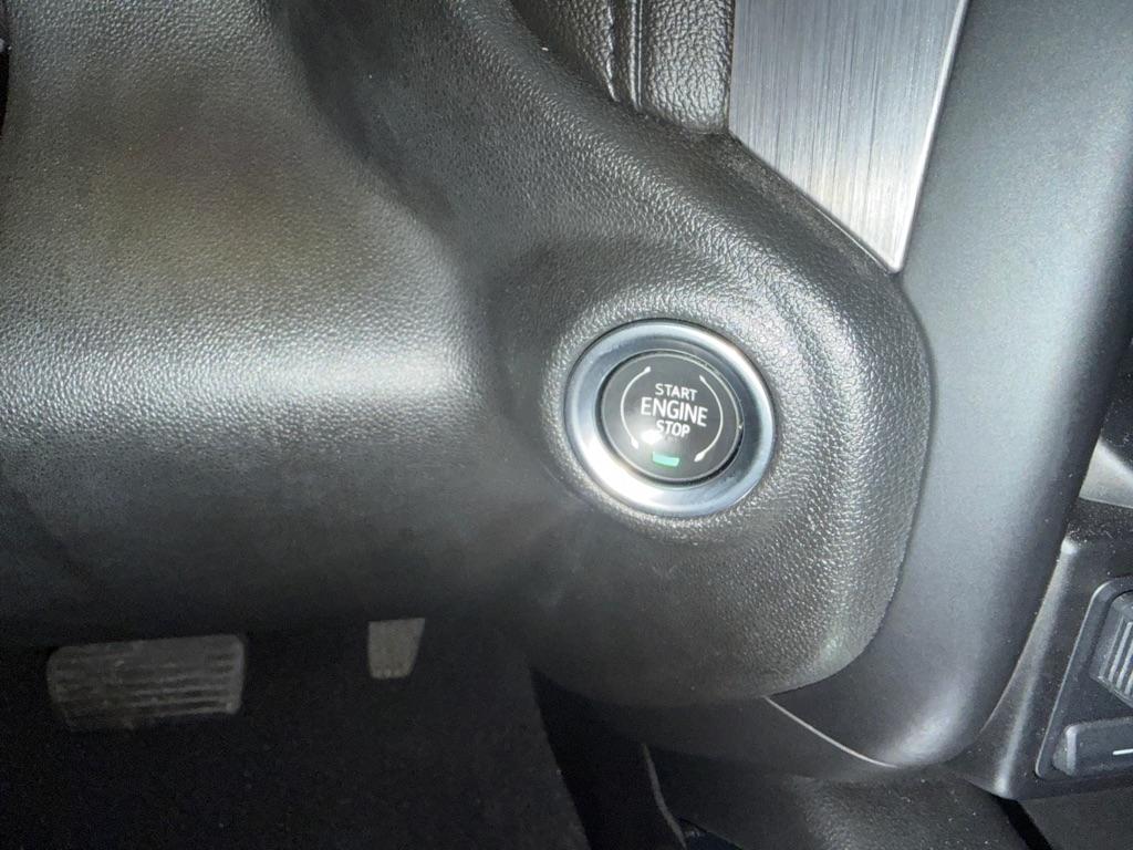 GMC Sierra 1500  2020