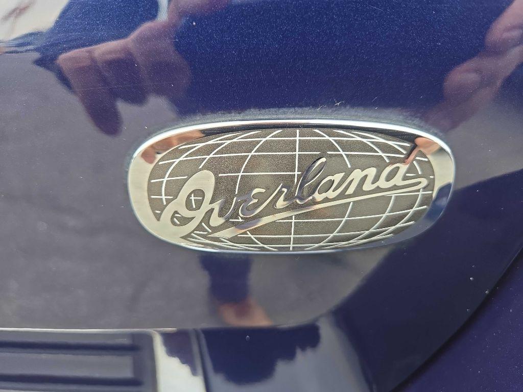 Jeep Grand Cherokee  2015