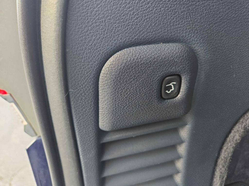 Jeep Grand Cherokee  2015