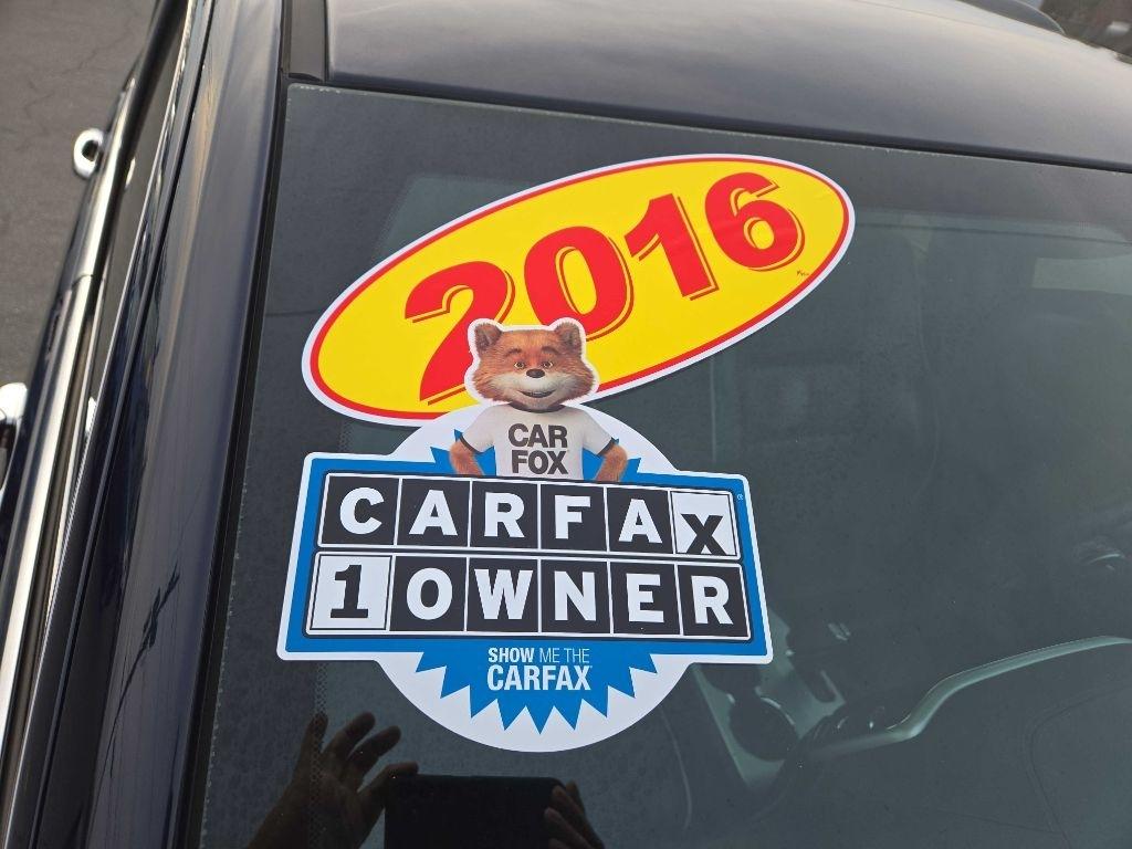 Jeep Grand Cherokee  2015