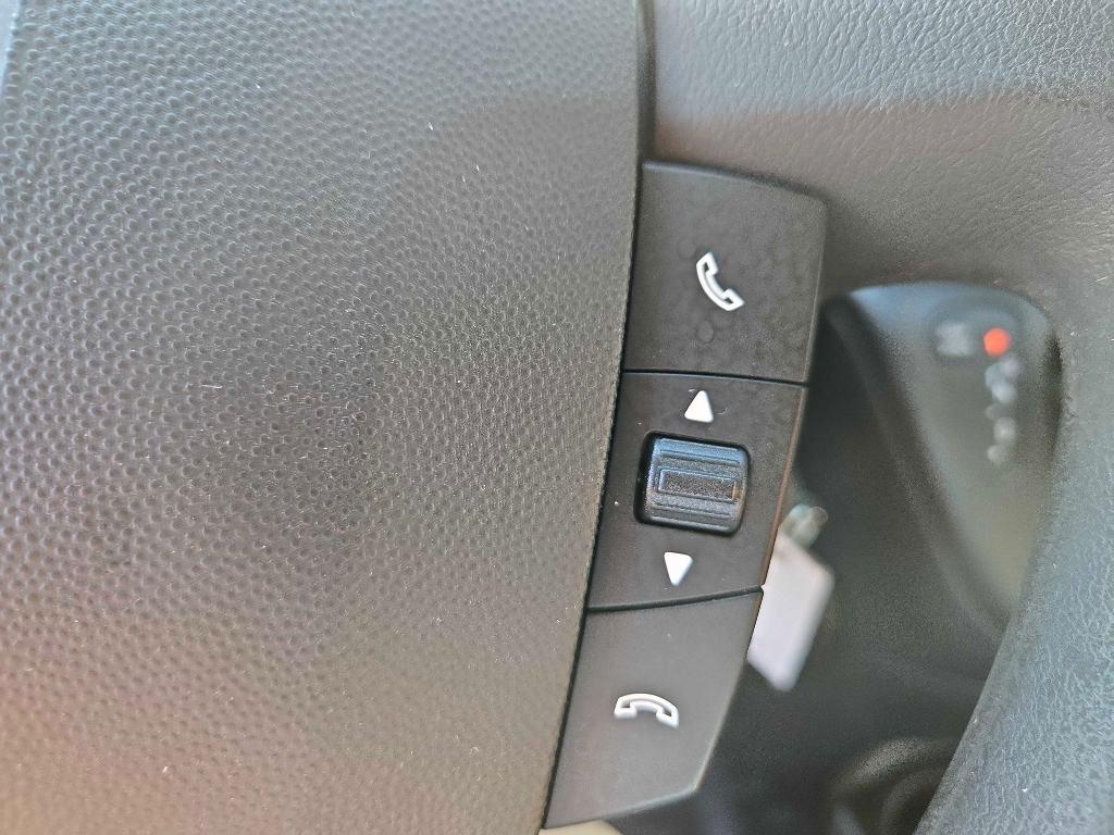 RAM Promaster  2020