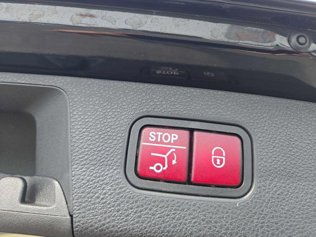 Mercedes-Benz GLK-Class  2015