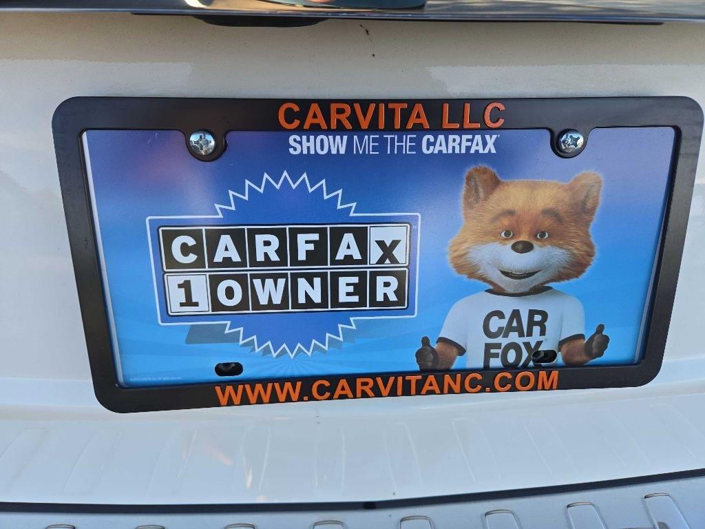 Mercedes-Benz GLS-Class  2017