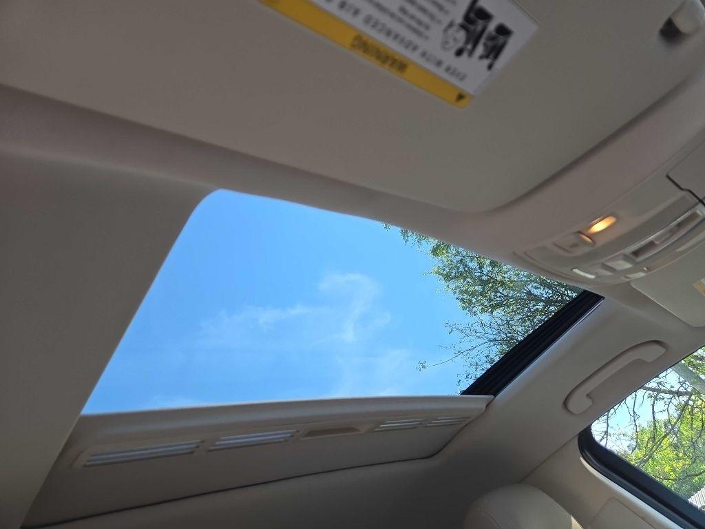 Mercedes-Benz GLS-Class  2017