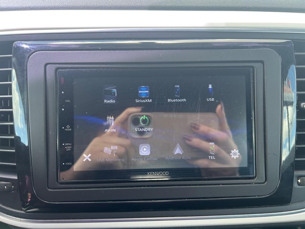 Volkswagen Beetle  2014