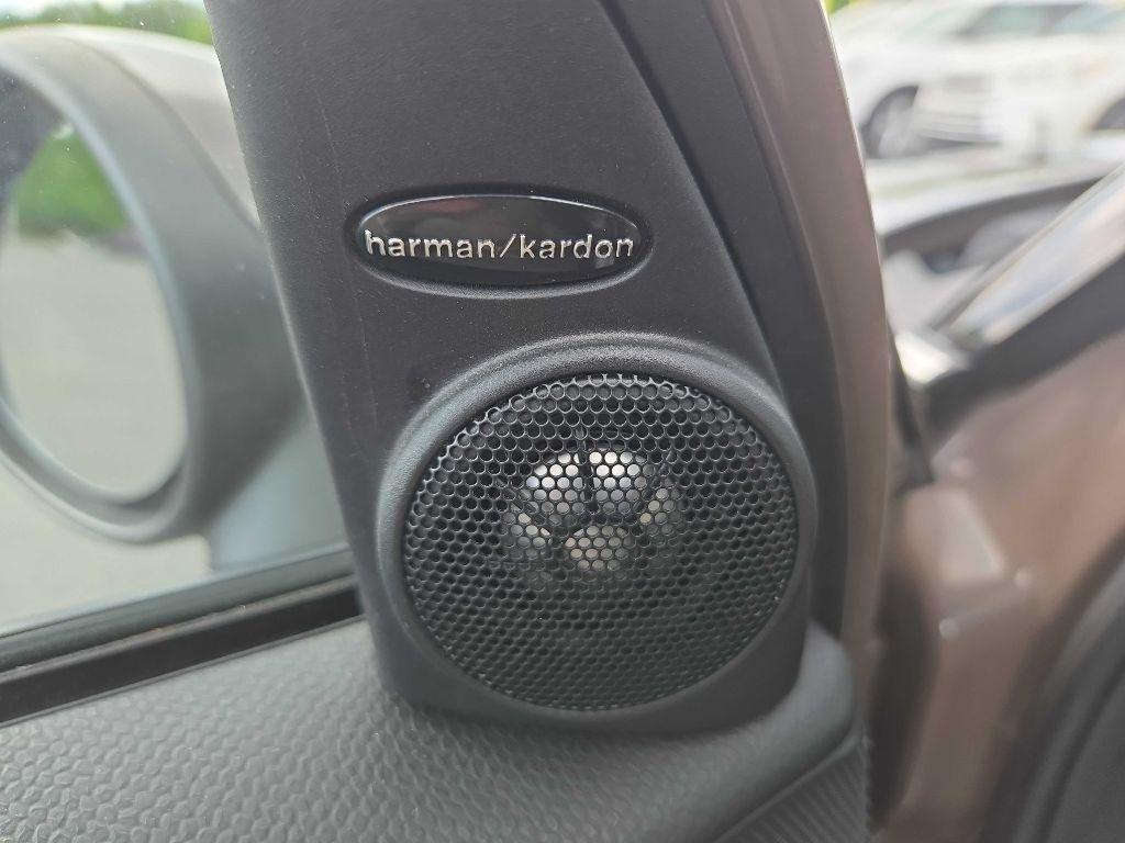 MINI Countryman  2015