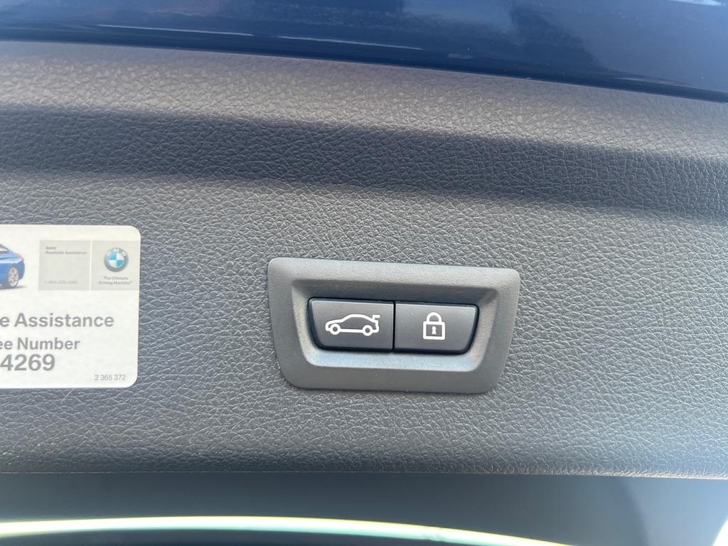 BMW 3-Series Gran Turismo  2016