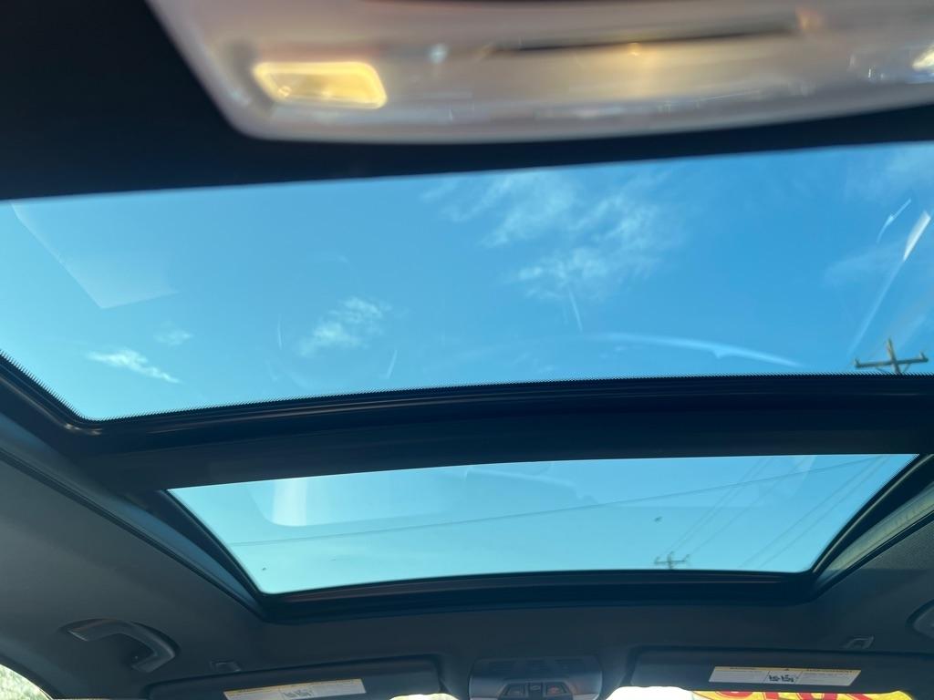 BMW 3-Series Gran Turismo  2016