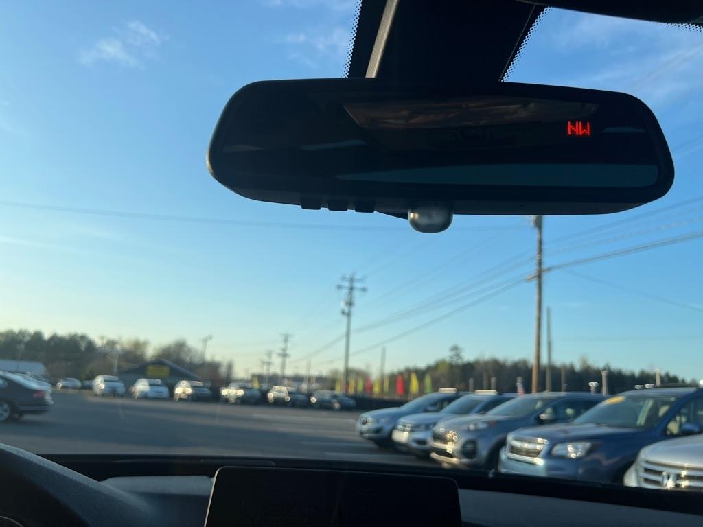 BMW 3-Series Gran Turismo  2016