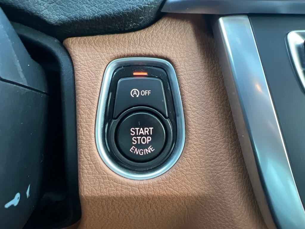 BMW 3-Series Gran Turismo  2016