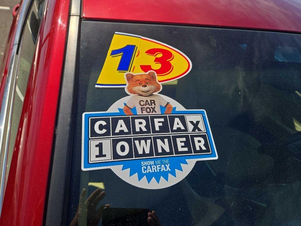 Hyundai Sonata  2013