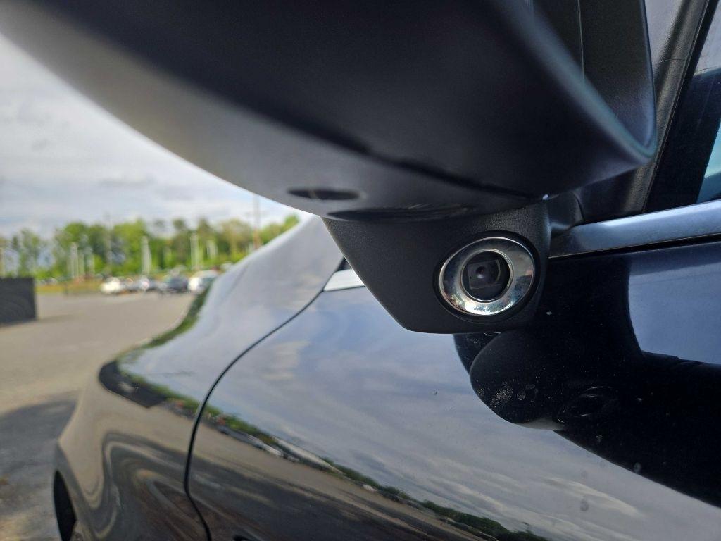 Volvo XC60  2013