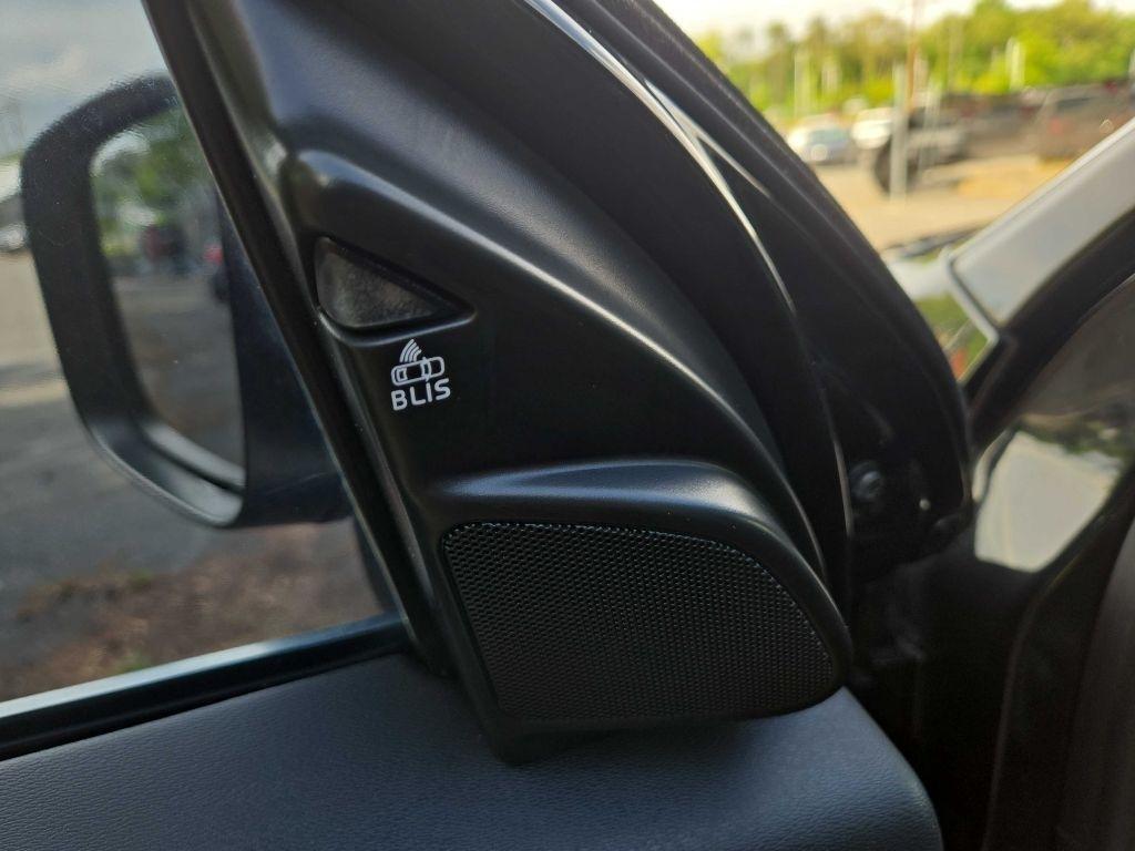 Volvo XC60  2013