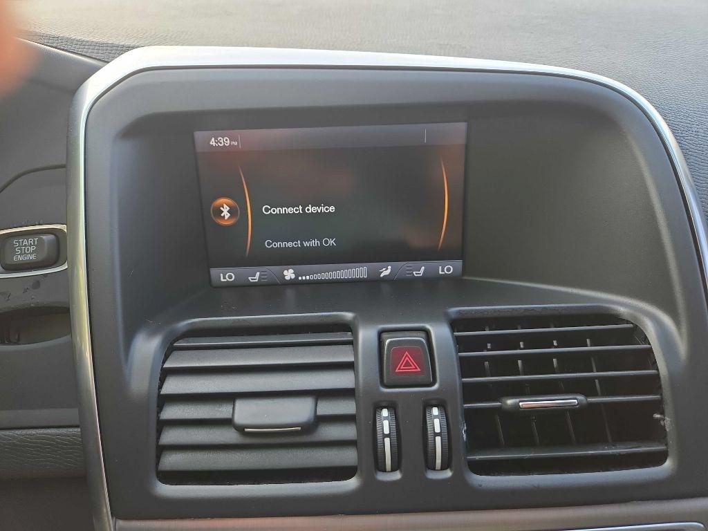 Volvo XC60  2013