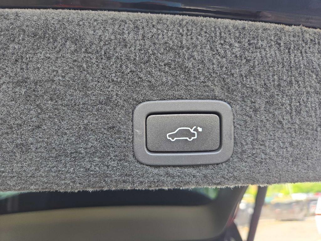 Volvo XC60  2013