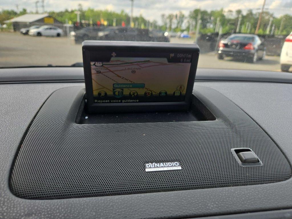 Volvo C30  2011