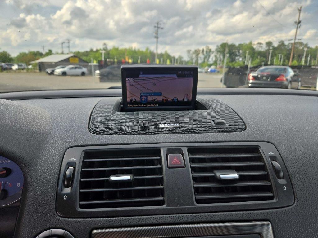 Volvo C30  2011