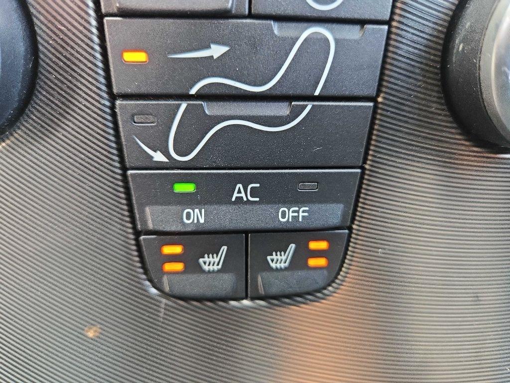 Volvo C30  2011