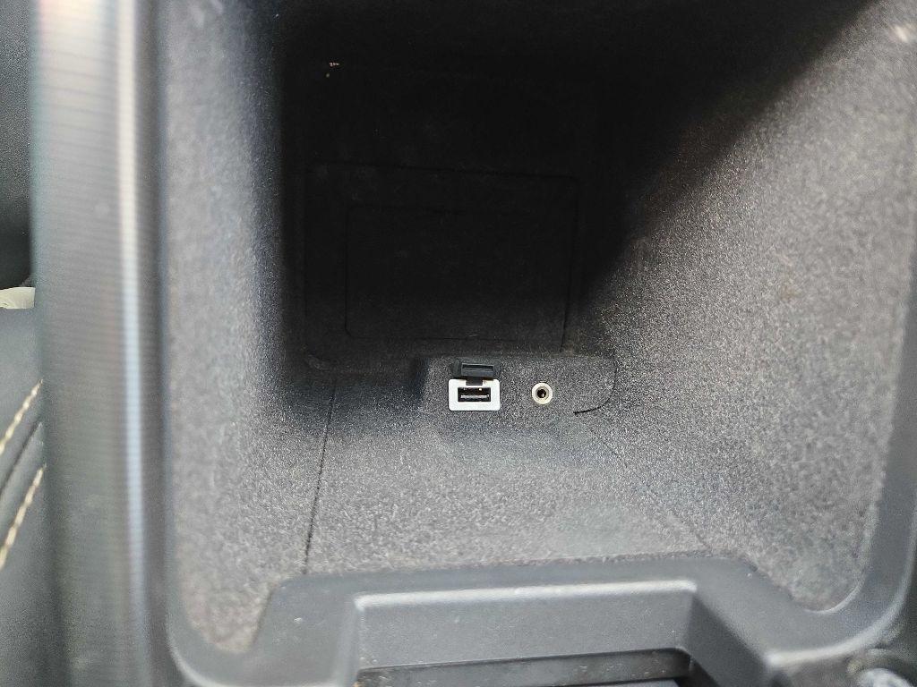 Volvo C30  2011