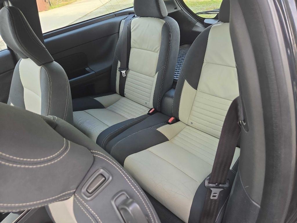 Volvo C30  2011