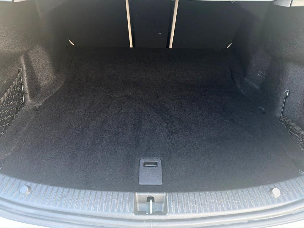 Mercedes-Benz C-Class  2016