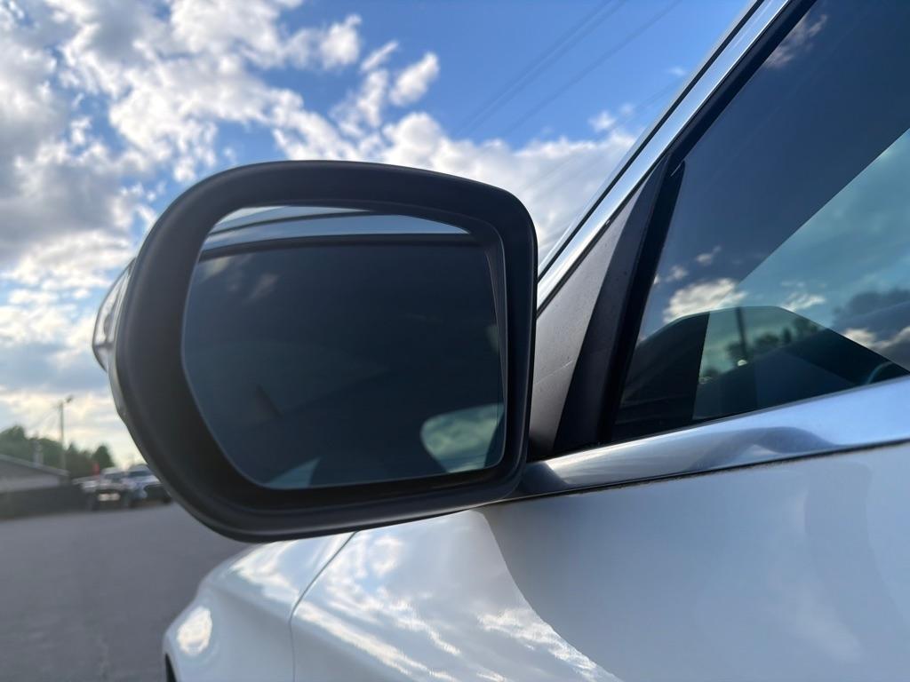 Mercedes-Benz C-Class  2016