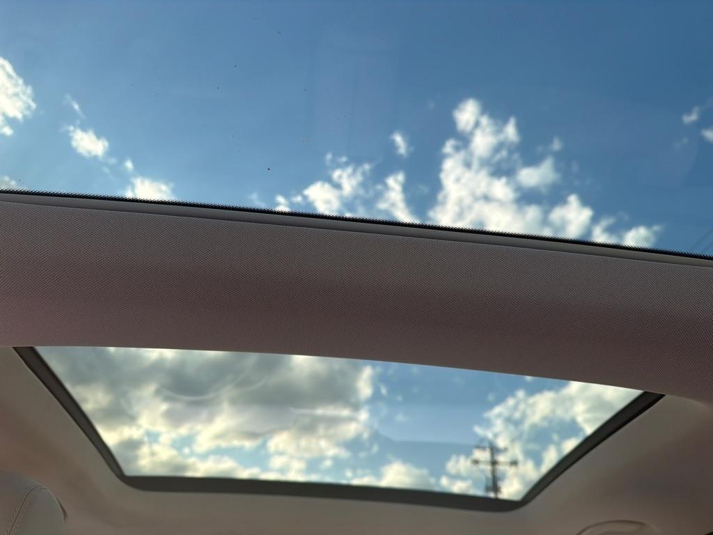 Mercedes-Benz C-Class  2016