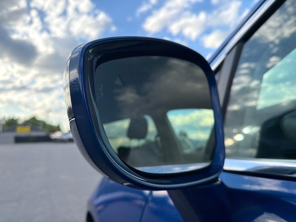 Chrysler Pacifica  2020