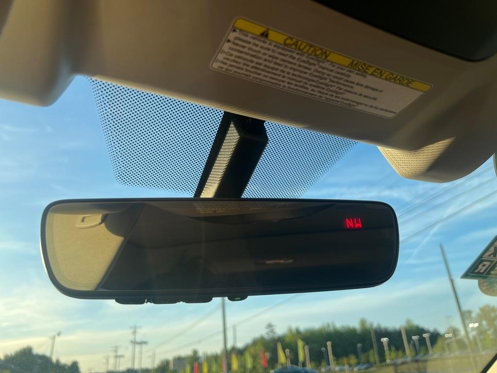 Subaru Outback  2021