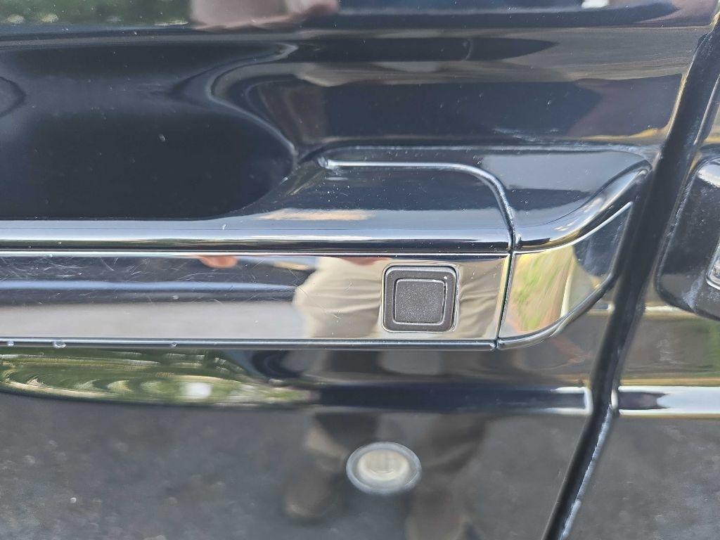 Honda Odyssey  2015
