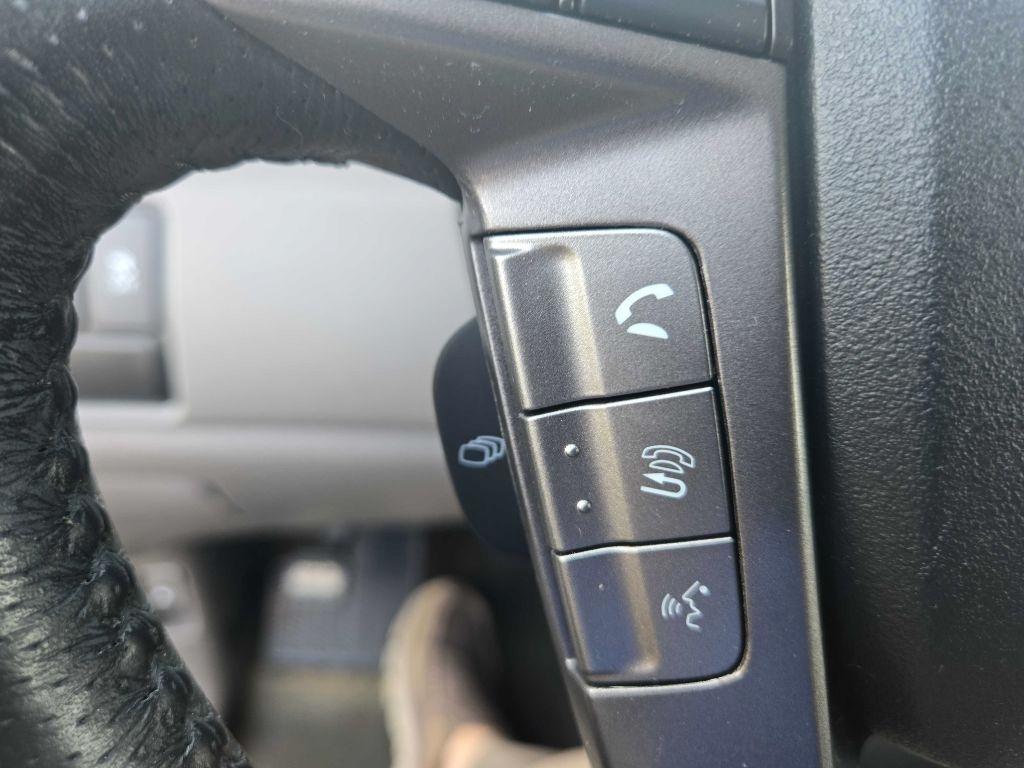Honda Odyssey  2015
