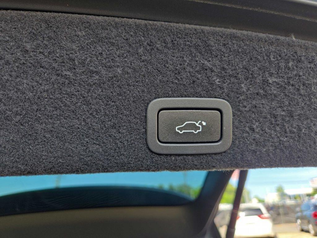 Volvo XC60  2017