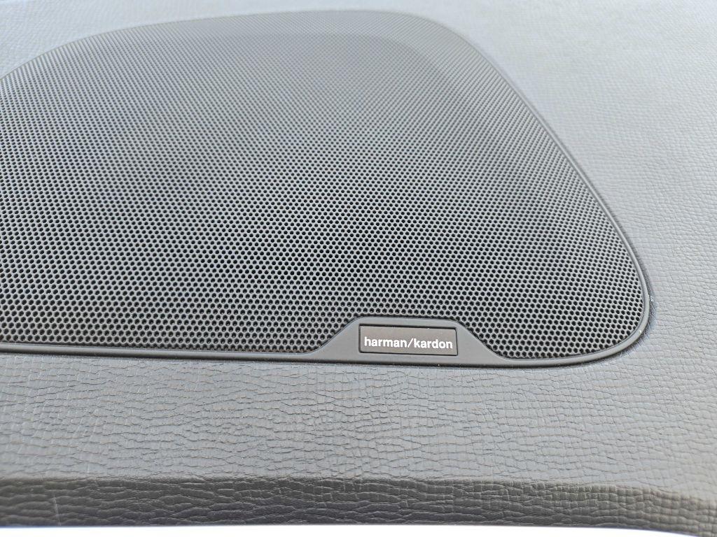 Volvo XC60  2017