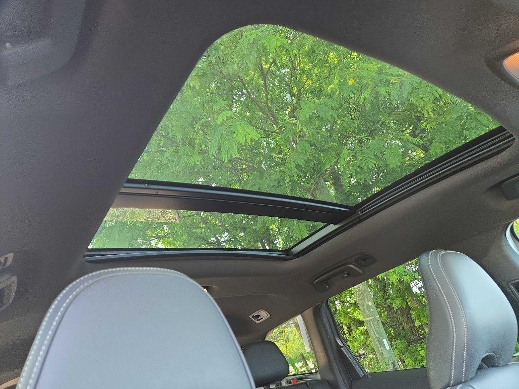 Volvo XC60  2017